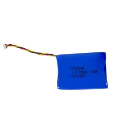 900 SERIES BATTERY (AC4261-3320)