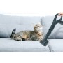 Hoover H-POWER 700 HP720PET 011 2 L A cilindro Secco 850 W Senza sacchetto (39002215)