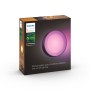 Philips Hue White and Color ambiance 1746530P7 Illuminazione da parete da esterno 15 W Nero (17465/30/P7) (915005843201)