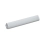 WiZ 8719514554153 soluzione di illuminazione intelligente 5,5 W Bianco Wi-Fi/Bluetooth (929003202301) (871951455415300)