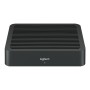 Logitech Rally Nero (993-001952)