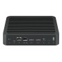 Logitech Rally Nero (993-001952)