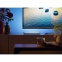 Philips Hue White and Color ambiance 7820231P7 6,6 W Bianco (78202/31/P7) (915005734601)