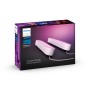 Philips Hue White and Color ambiance 7820231P7 6,6 W Bianco (78202/31/P7) (915005734601)