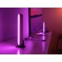 Philips Hue White and Color ambiance 7820231P7 6,6 W Bianco (78202/31/P7) (915005734601)