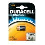 Duracell Ultra Photo CR2 Batteria monouso Ioni di Litio (05000394020306)