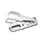 Kensington 64519US cavo di sicurezza Grigio (64519US)