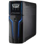 PowerWalker VI 1500 GXB A linea interattiva 1,5 kVA 900 W 4 presa(e) AC (10121175)