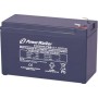 PowerWalker PWB12-7 Acido piombo (VRLA) 12 V 7 Ah (91010090)