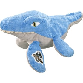 Schmidt Spiele 42759 peluche (42759)