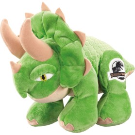 Schmidt Spiele 42761 peluche (42761)