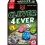 Schmidt Spiele Clever 4-ever (49424)