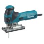 Stichsge 4351FCTJ (blau, MAKPAC 1, 720 Watt)