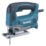 Pendelhubstichsge JV0600J (MAKPAC Gr. 1, 650 Watt)