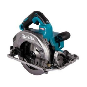 Akku-Handkreissge HS004GZ01 XGT, 40Volt (blau/schwarz, ohne Akku und Ladegert)