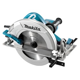 Handkreissge HS0600, 97mm (blau/schwarz, 2.000 Watt)