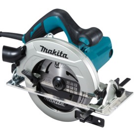 Handkreissge HS7611, 66mm (blau/schwarz, 1.600 Watt)