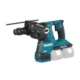 Akku-Kombihammer DHR281ZJ SDS-PLUS, 36Volt (2x18V) (blau/schwarz, ohne Akku und Ladegert)
