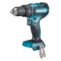 Akku-Schlagbohrschrauber DHP485Z, 18Volt (blau/schwarz, ohne Akku und Ladegert)
