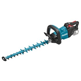 Akku-Heckenschere DUH502Z, 18Volt (blau/schwarz, ohne Akku und Ladegert)