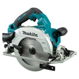 Akku-Handkreissge DHS782ZJ, 36Volt (2x18V) (blau/schwarz, ohne Akku und Ladegert, im MAKPAC)