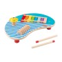 Fisher-Price HXT91 giocattolo musicale