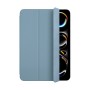 Smart Folio (blau, 11" iPad Pro (M4)) (MW993ZM/A)