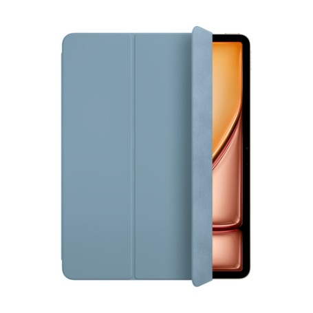 Smart Folio (blau, 13" iPad Air (M2)) (MWKA3ZM/A)