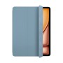Smart Folio (blau, 13" iPad Air (M2)) (MWKA3ZM/A)