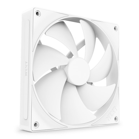 F140P (wei) (RF-P14SF-W2)