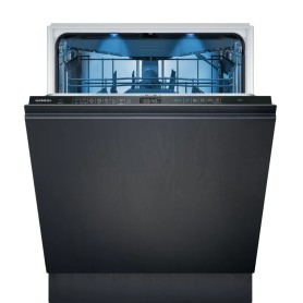 Siemens iQ500 SX65EX12CE lavastoviglie A scomparsa totale 14 coperti A