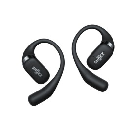 OpenFit (schwarz, Bluetooth, USB-C) (T910-ST-bk)