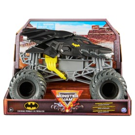 Monster Jam Batman (6064973)