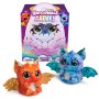 Hatchimals Alive Mystery Hatch Draggle (6069282)
