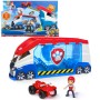 PAW Patrol Launche & Rescue Patroller (6069338)