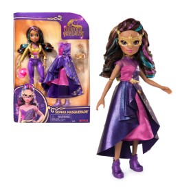 Unicorn Academy Sophia Masquerade (6069399)
