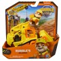 Rubble & Crew Rubble’s Bulldozer (6066511)