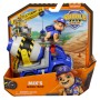 Rubble & Crew Mix’s Mixing Truck (6066540)