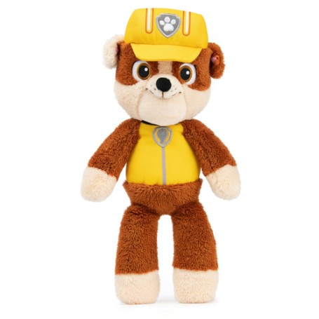 GUND PAW Patrol Take Along Rubble (6069436)