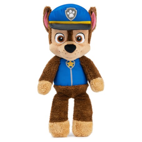 GUND PAW Patrol Take Along Chase (6069433)