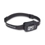 Stirnlampe Spot 400 (grau) (BD6206720004ALL1)