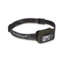 Stirnlampe Spot 400 (olivgrn) (BD6206723002ALL1)