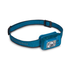 Stirnlampe Spot 400-R (blau) (BD6206764004ALL1)