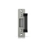 UniFi Access Electric Lock (UA-Lock-Electric)