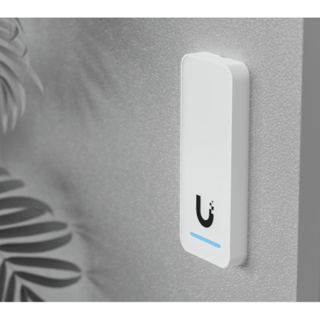 UniFi Access G2 Reader (wei) (UA-G2)