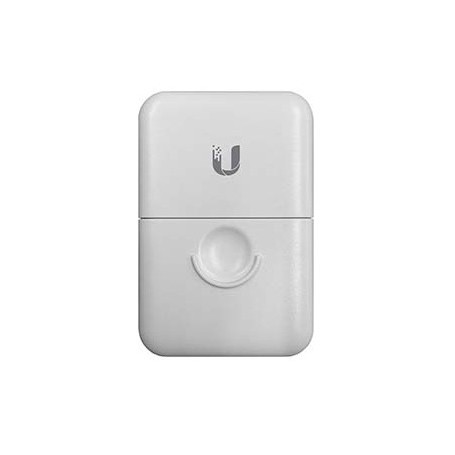 Ethernet Surge Protector Gen 2 (wei) (ETH-SP-G2)