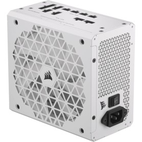 RM750x White (wei, 4x PCIe, Kabel-Management, 750 Watt) (CP-9020273-EU)