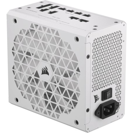 RM750x White (wei, 4x PCIe, Kabel-Management, 750 Watt) (CP-9020273-EU)