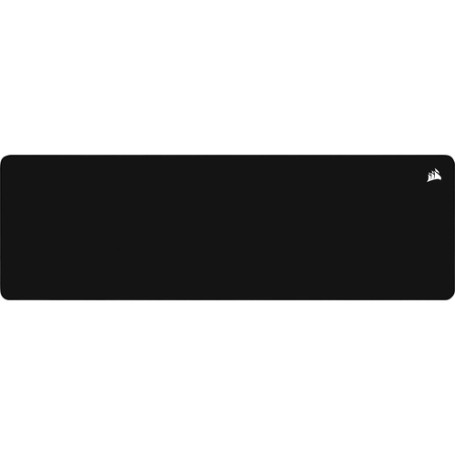 MM500 v2 (schwarz, Extended) (CH-941B141-WW)