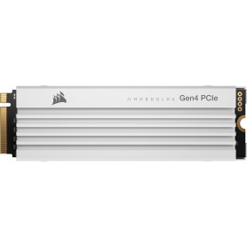 MP600 PRO LPX 2 TB (wei, PCIe 4.0 x4, NVMe 1.4, M.2 2280) (CSSD-F2000GBMP600PLPW)